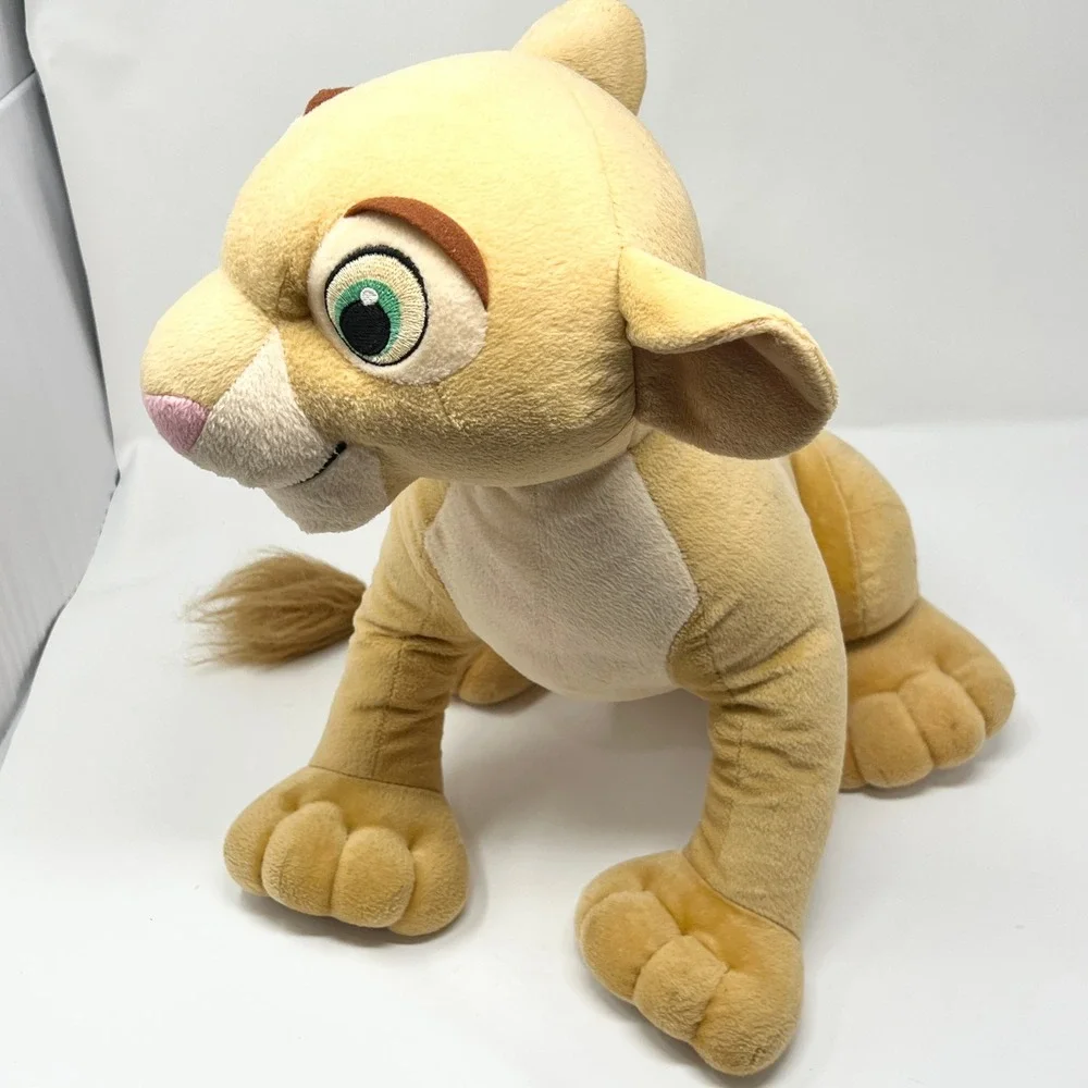 Large Jumbo 20